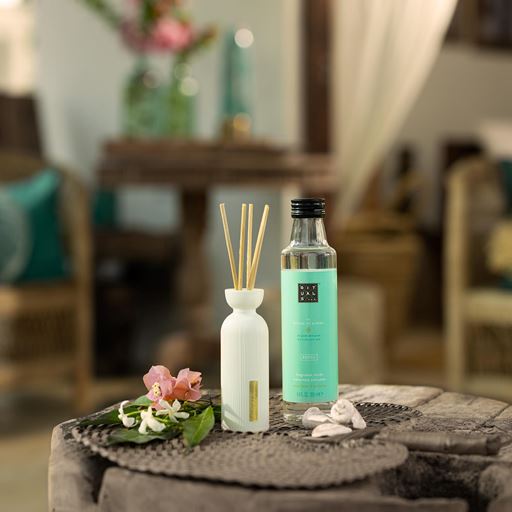 Rituals Duftpinde Refill, The Ritual of Karma