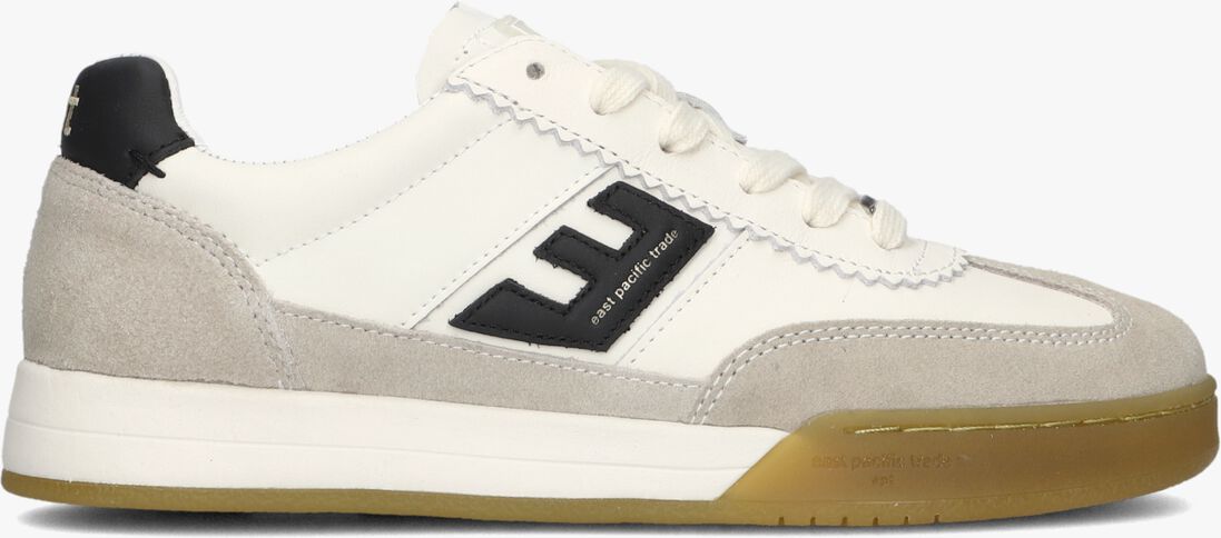 witte east pacific trade lage sneakers diego-w