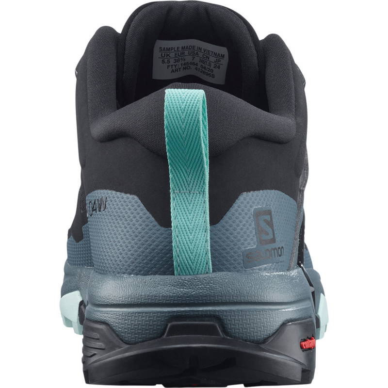 Salomon X Ultra 4 GTX Vandresko Dame