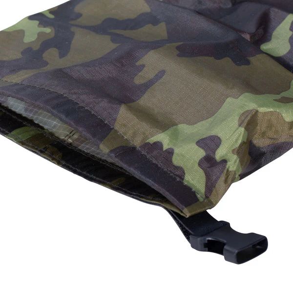 MFH -  Packsack Drybag 4 L