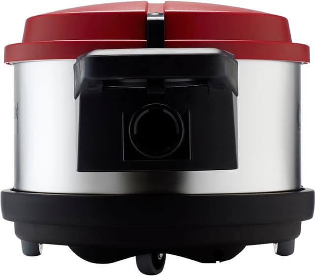Nilfisk VP930 støvsuger
