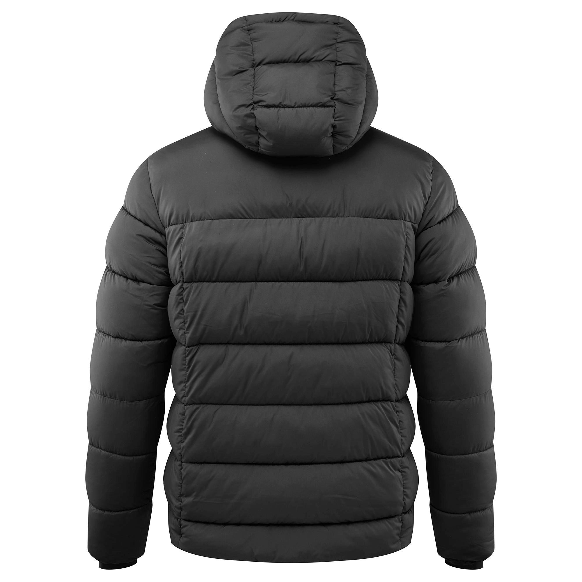 Fohn FÃ¶hn Mens Macro Synthetic Down Jacket