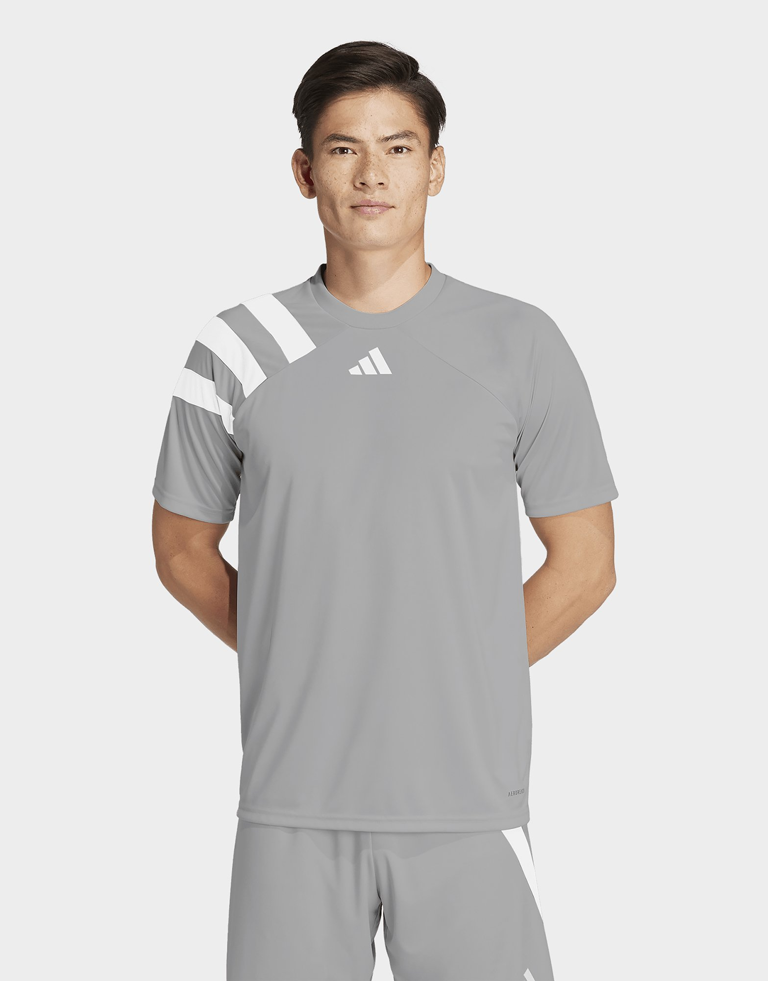adidas Maillot Fortore 23