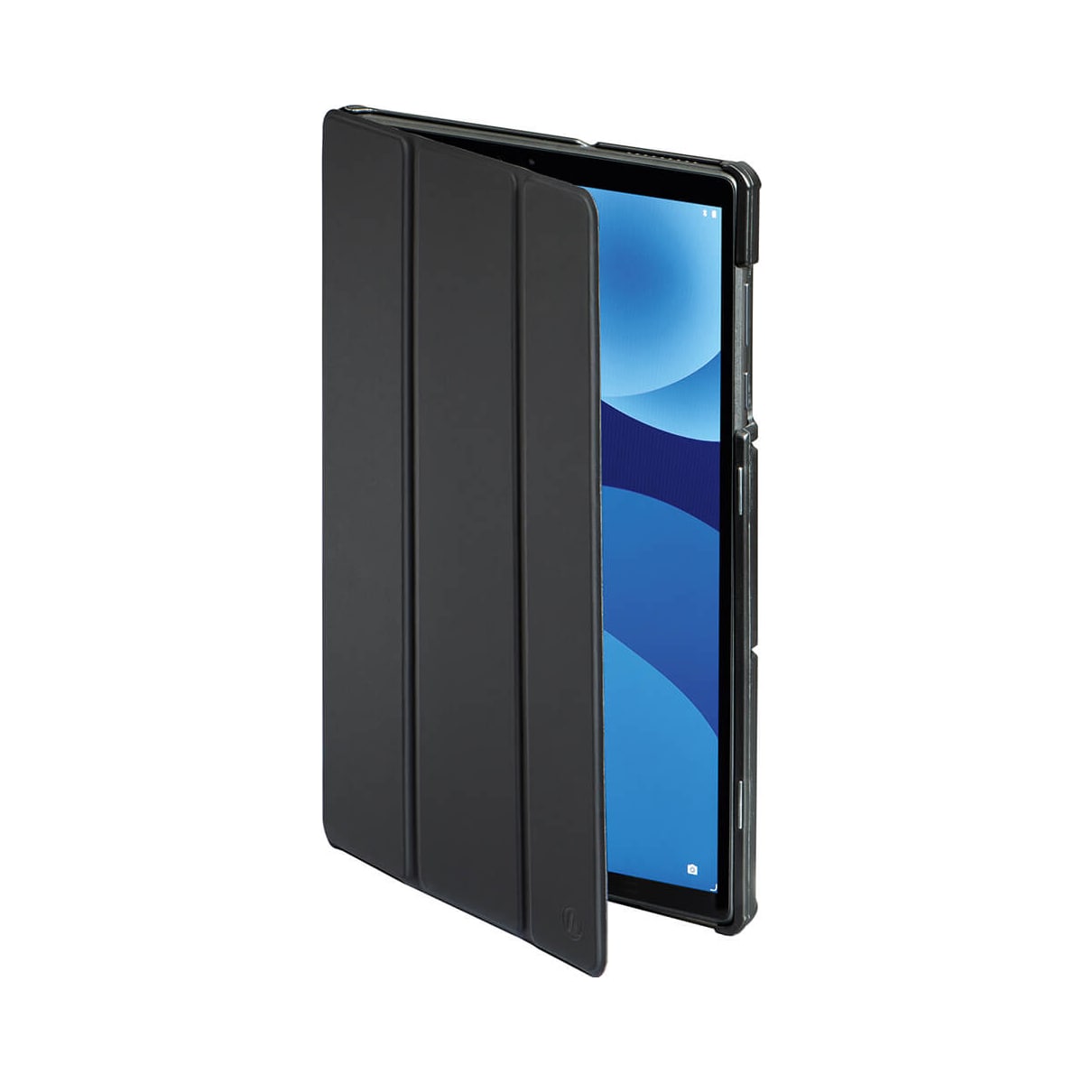 Hama nettbrettdeksel til Lenovo Tab M10