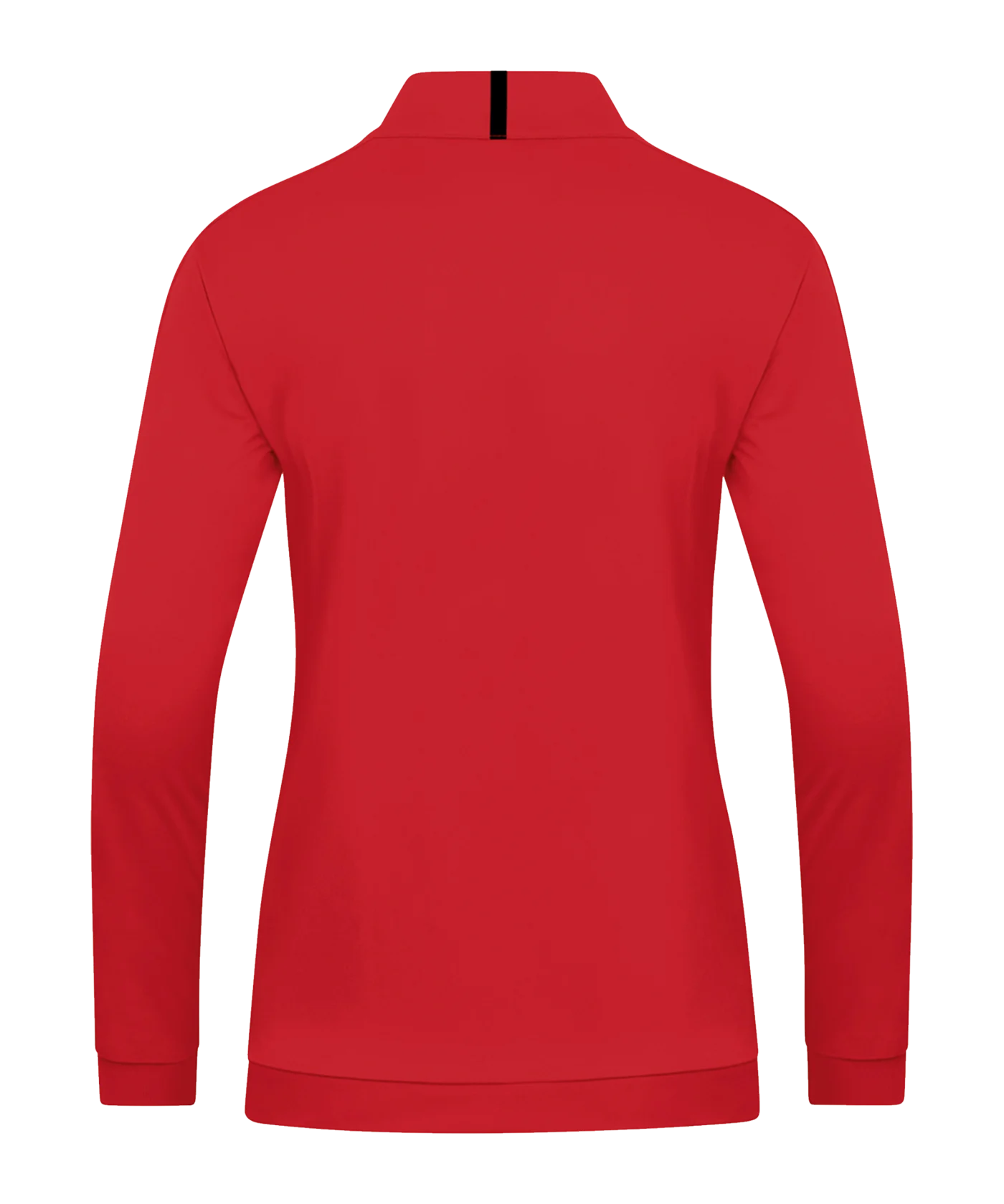 JAKO Challenge Polyesterjacke Damen Rot F101