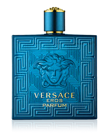 Versace Eros parfum vapo 200ml