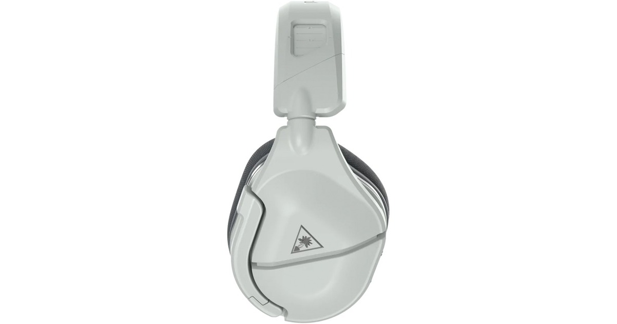Turtle BeachStealth 600 Gen 2 USB over-ear gaming headset  (Wit, USB-C, Xbox Series X|S, Xbox One)