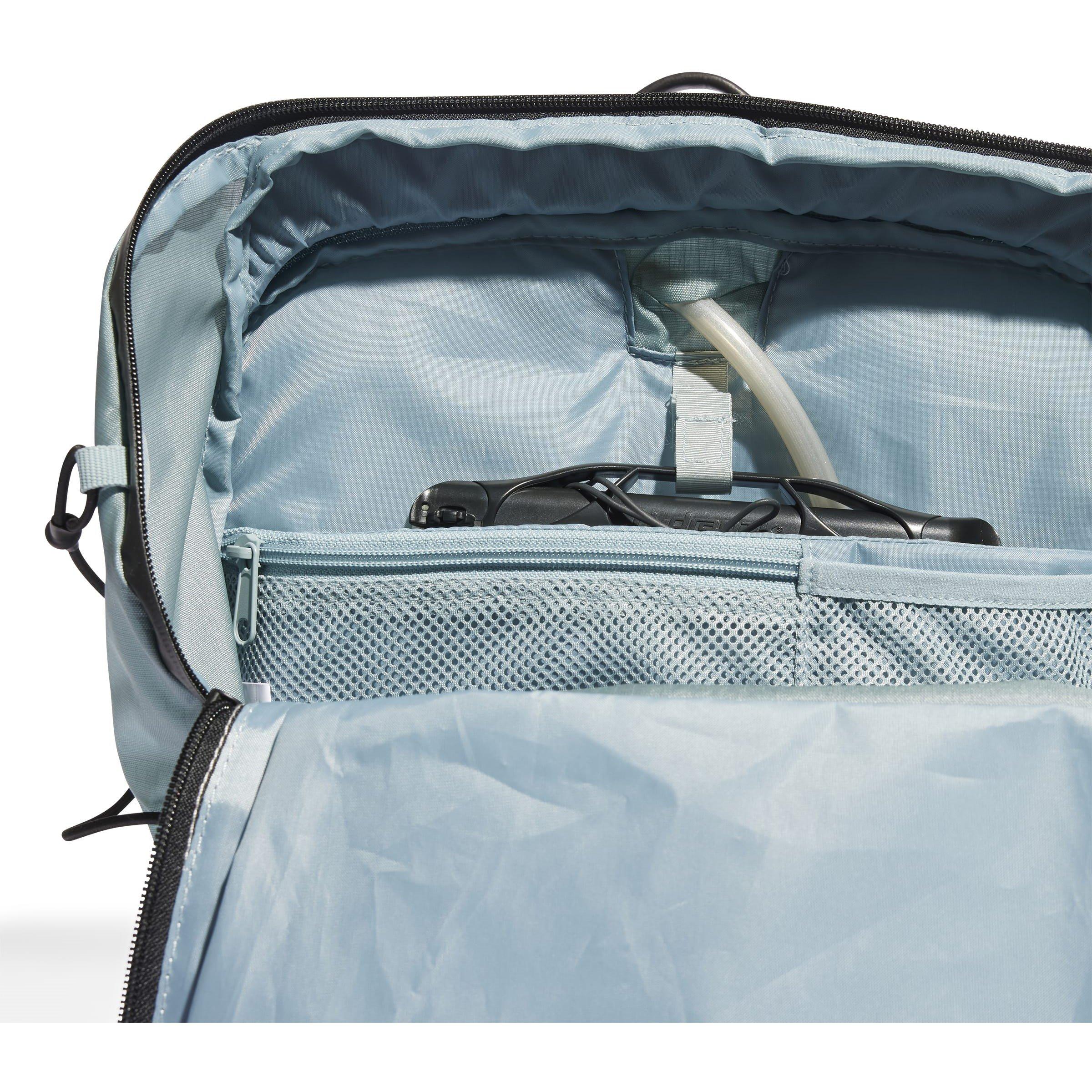 adidas Terrex AEROREADY Hiking Backpack Unisex