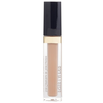 Estee Lauder Futurist Soft Touch Brightening Skincealer