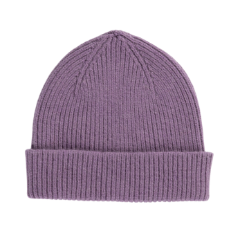 Le Bonnet  Hue - Lavender