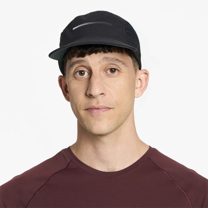 Ciele Unisex Caps GOCap Comp Bars Sort
