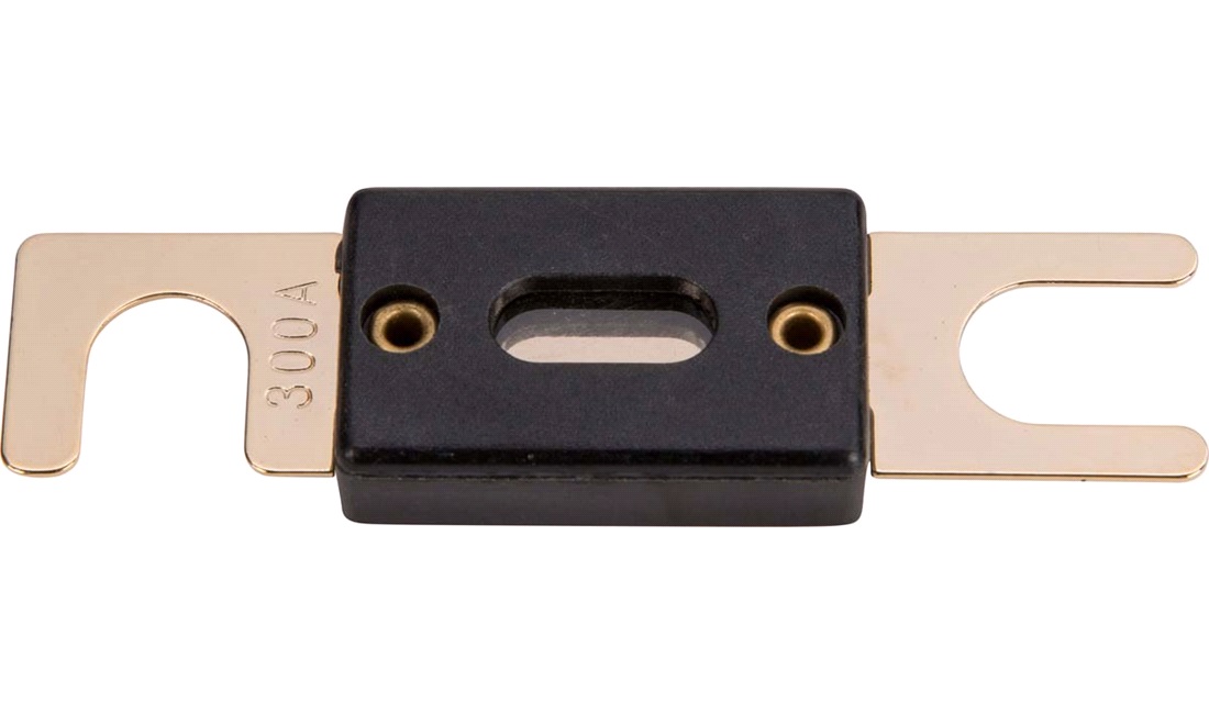 ANL sikring 300 AMP