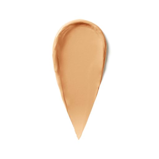 Bobbi Brown Skin Full Concealer, Natural Tan