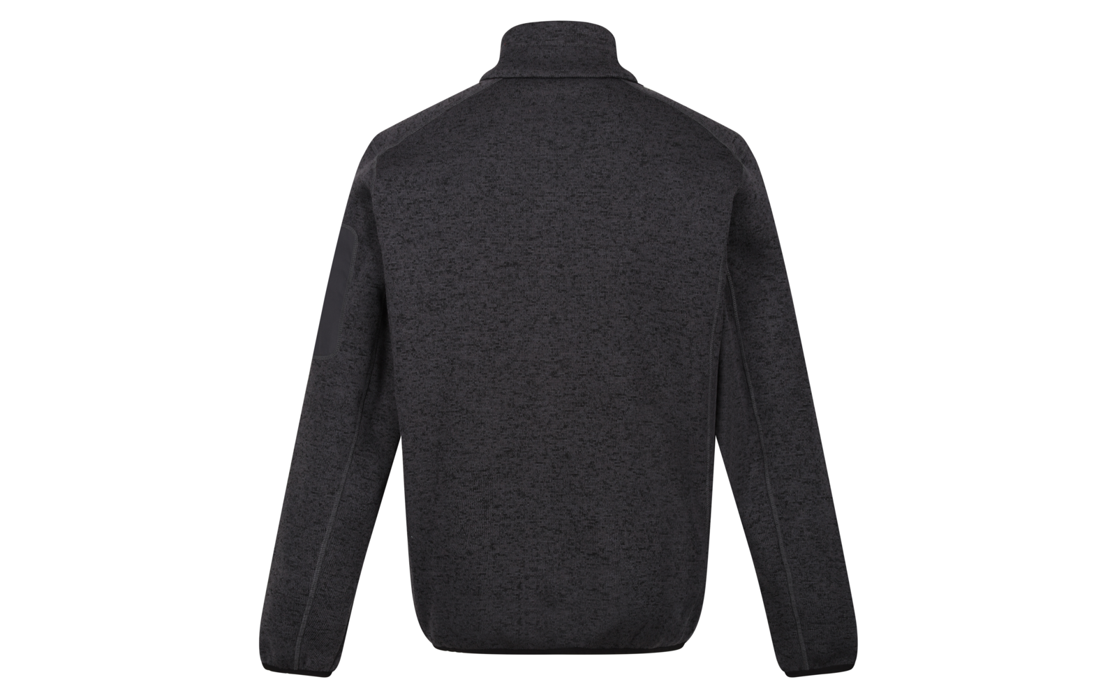 Regatta Newhill Herren Fleecejacke