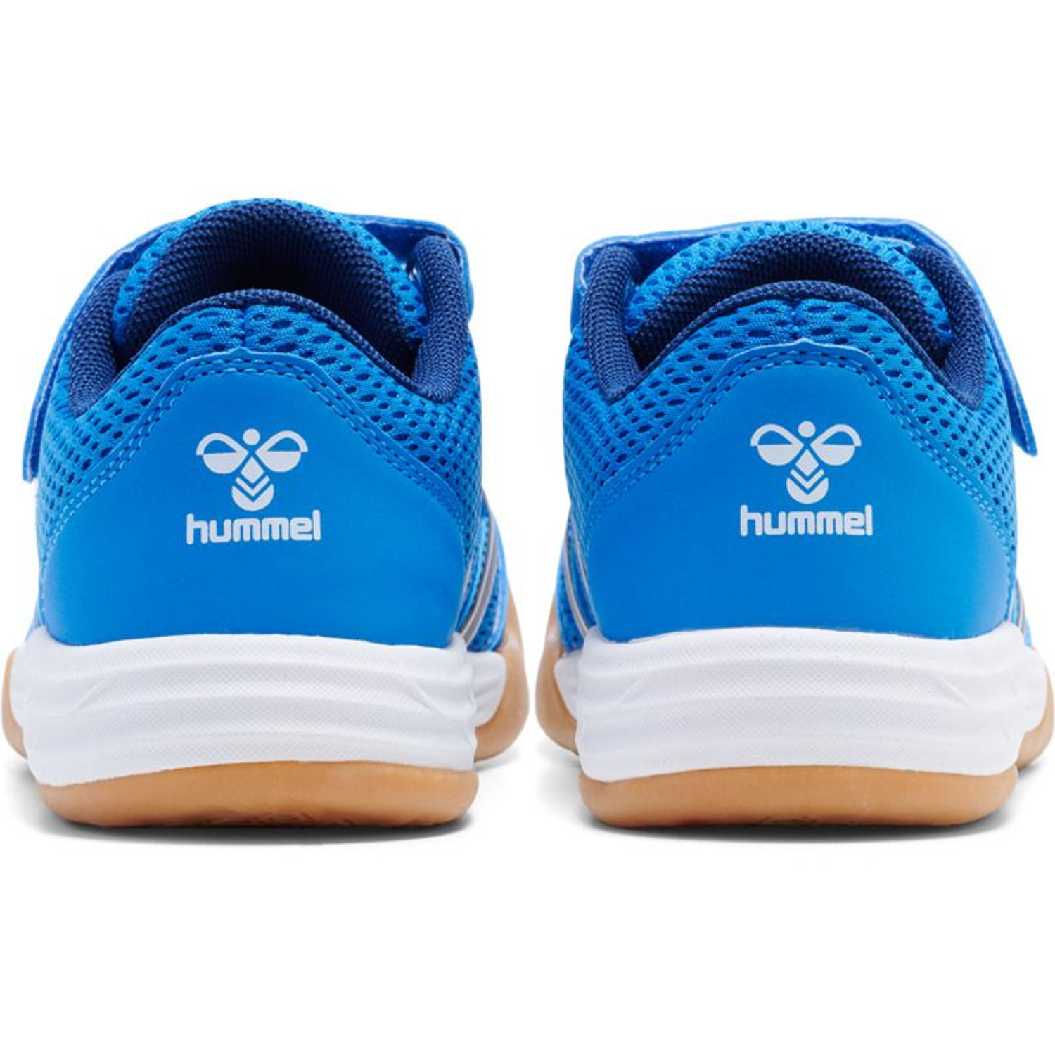 Hummel Multiplay Flex Velcro Kids