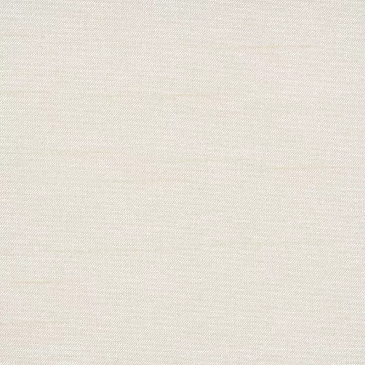 Nachtvorhang Shantung Beige