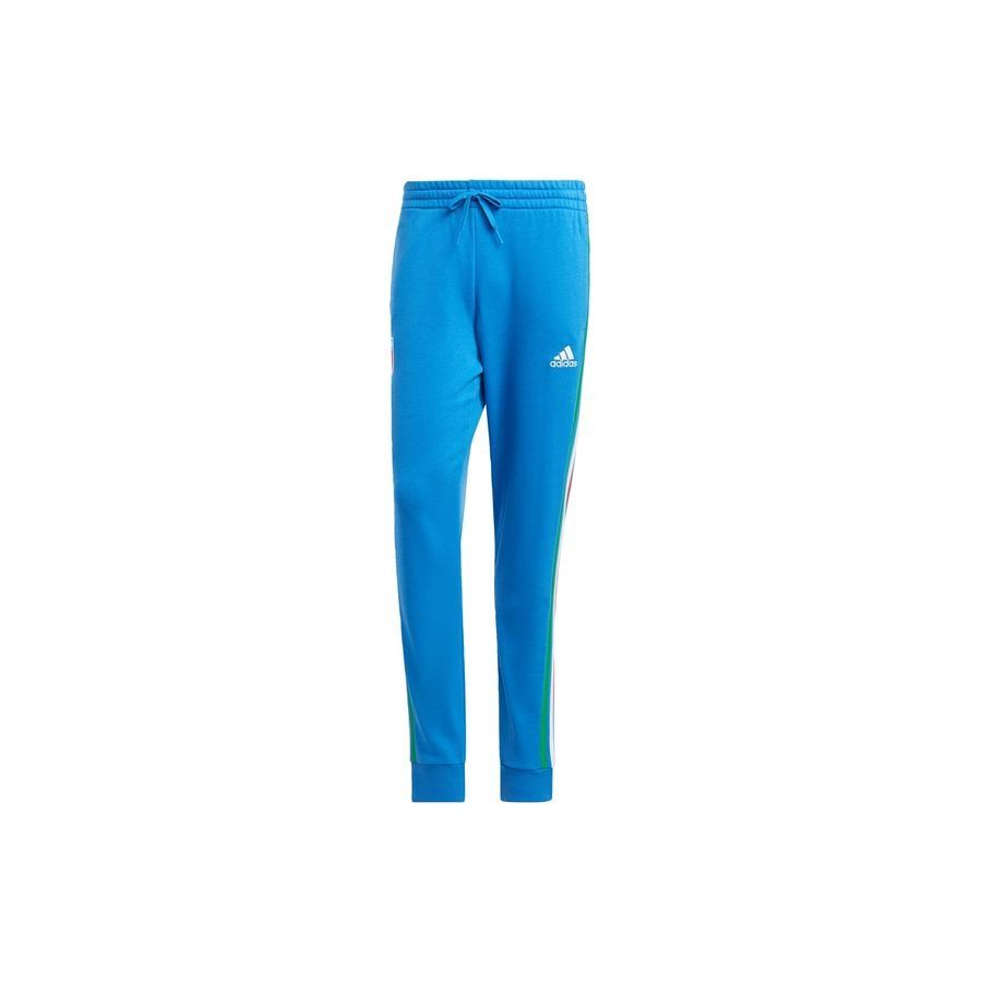 Adidas Pantalon de survêtement Italie DNA