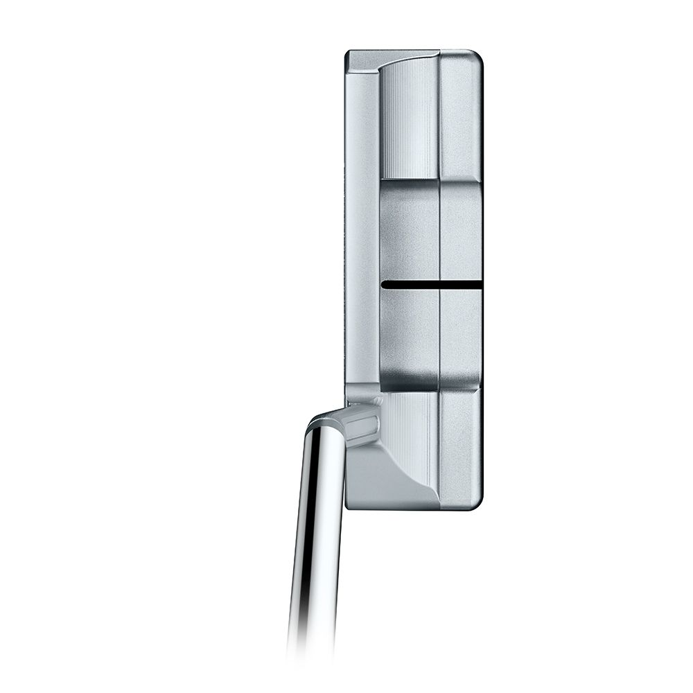 Studio Style Newport 2.5 Plus Putter
