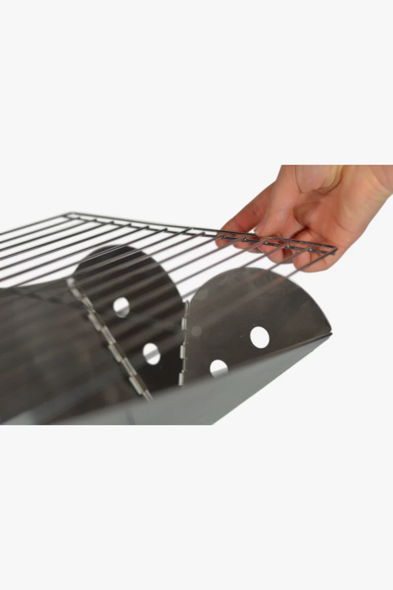 UCO Flatpack Grill