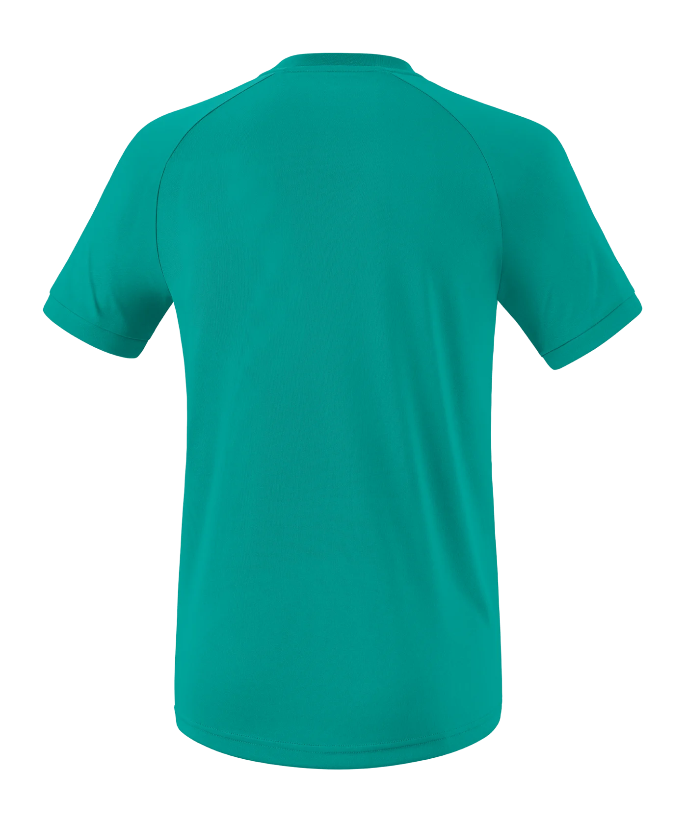 Erima Madrid Trikot Blau