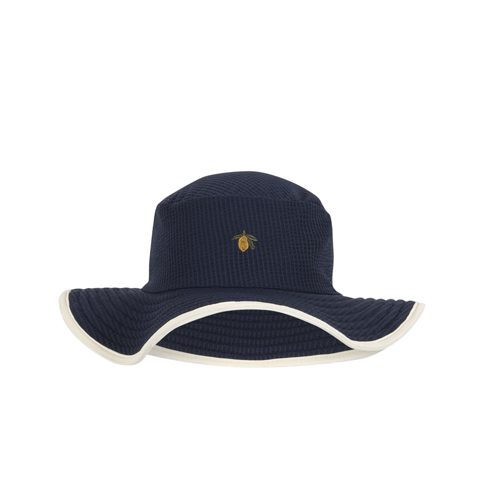 Sonnenhut Sailor UFP 50   Navy Blazer