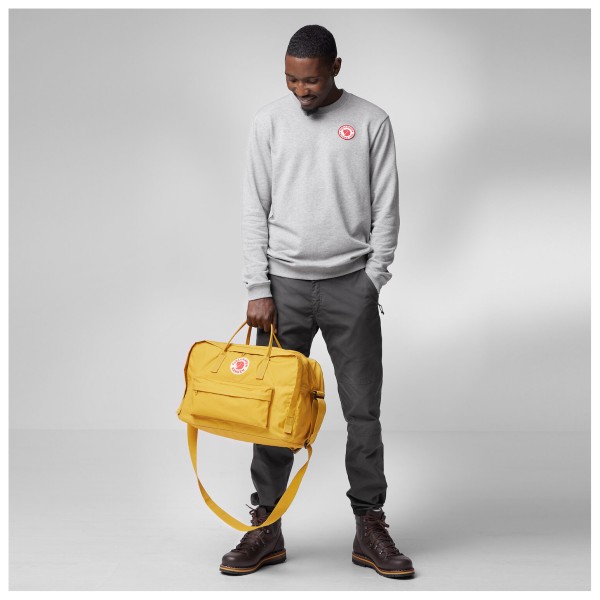 Fjällräven - Kånken Weekender - Sac de voyage