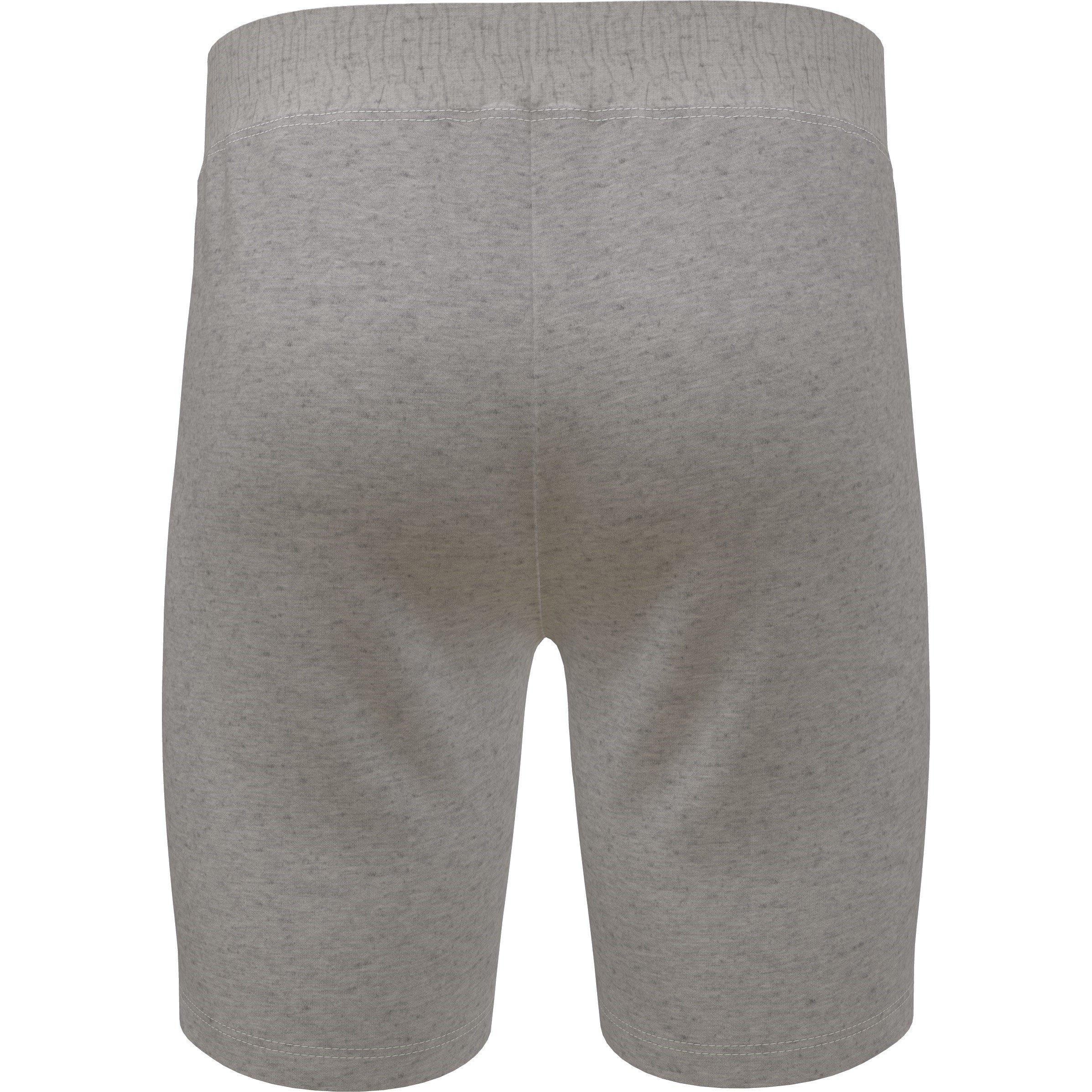 SikSilk Cargo Short Sn99