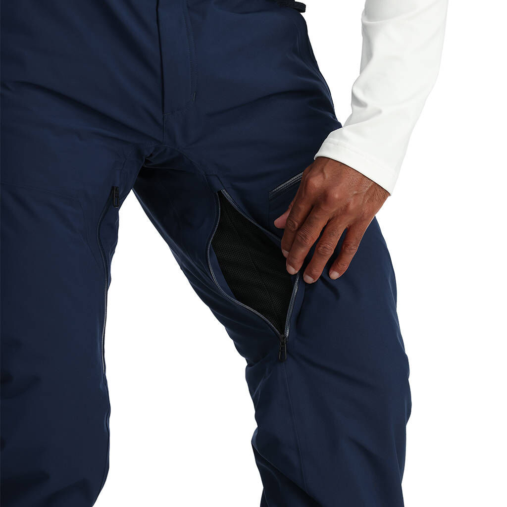 Spyder| Herren Skihose DARE PANTS