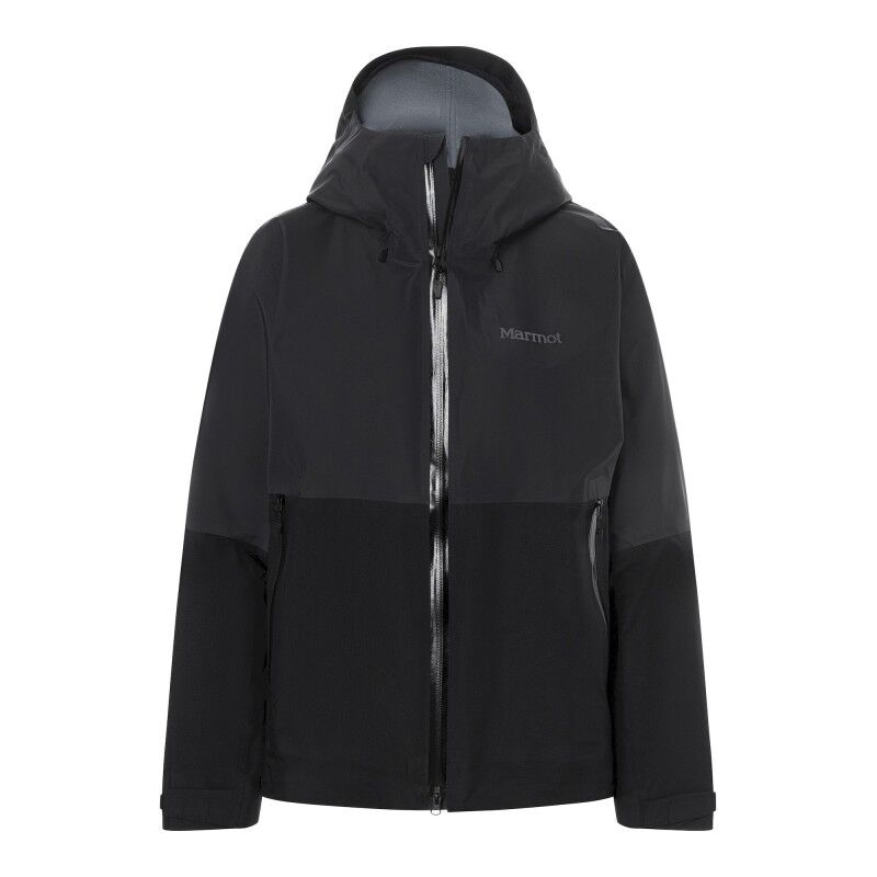 Seeker GTX Jacket - Veste imperméable femme
