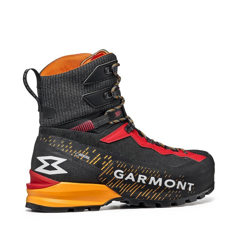 Tower 3.0 GTX - Chaussures alpinisme