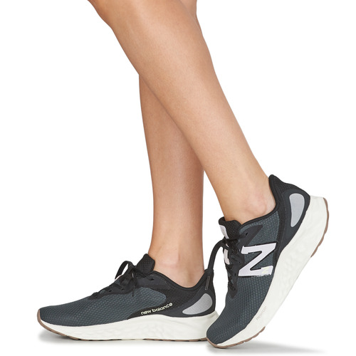 New Balance - ARISHI - Noir