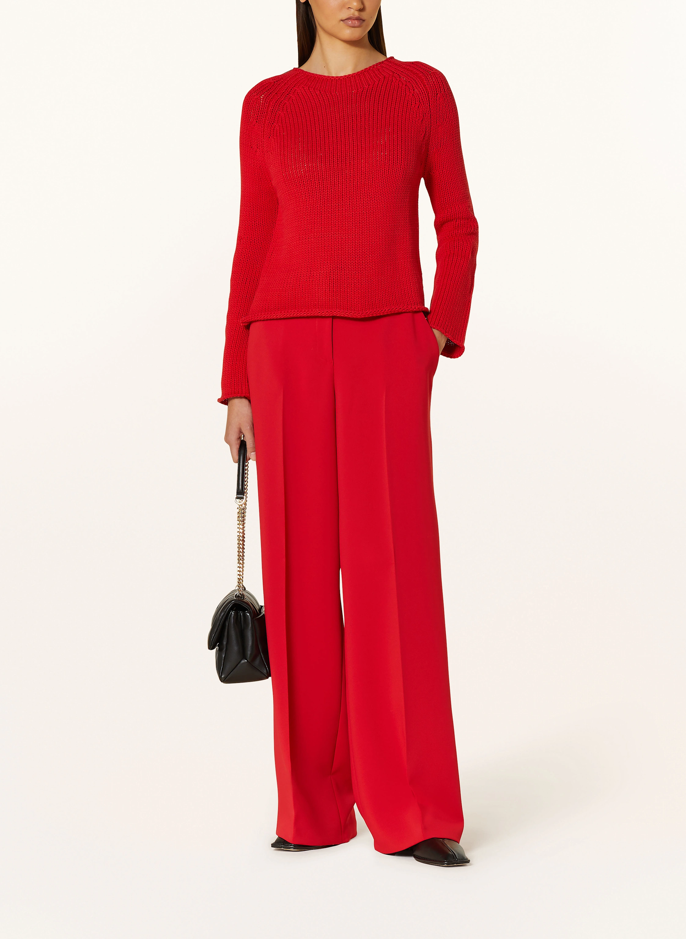 lilienfels Pullover