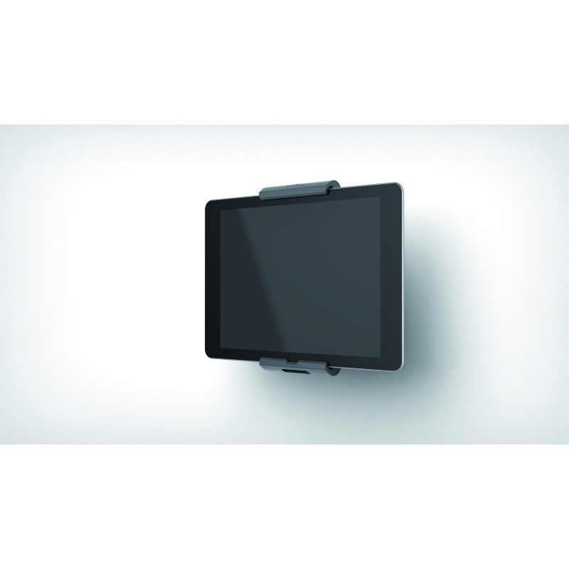 Support tablette mural avec bras articulé TABLET HOLDER WALL ARM