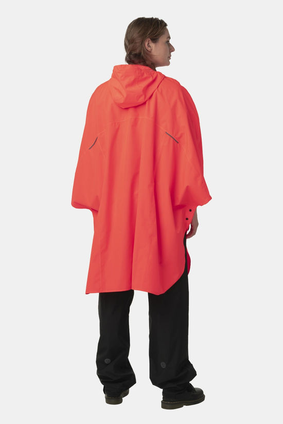 AGU AGU Go Grant Poncho Essential Unisex