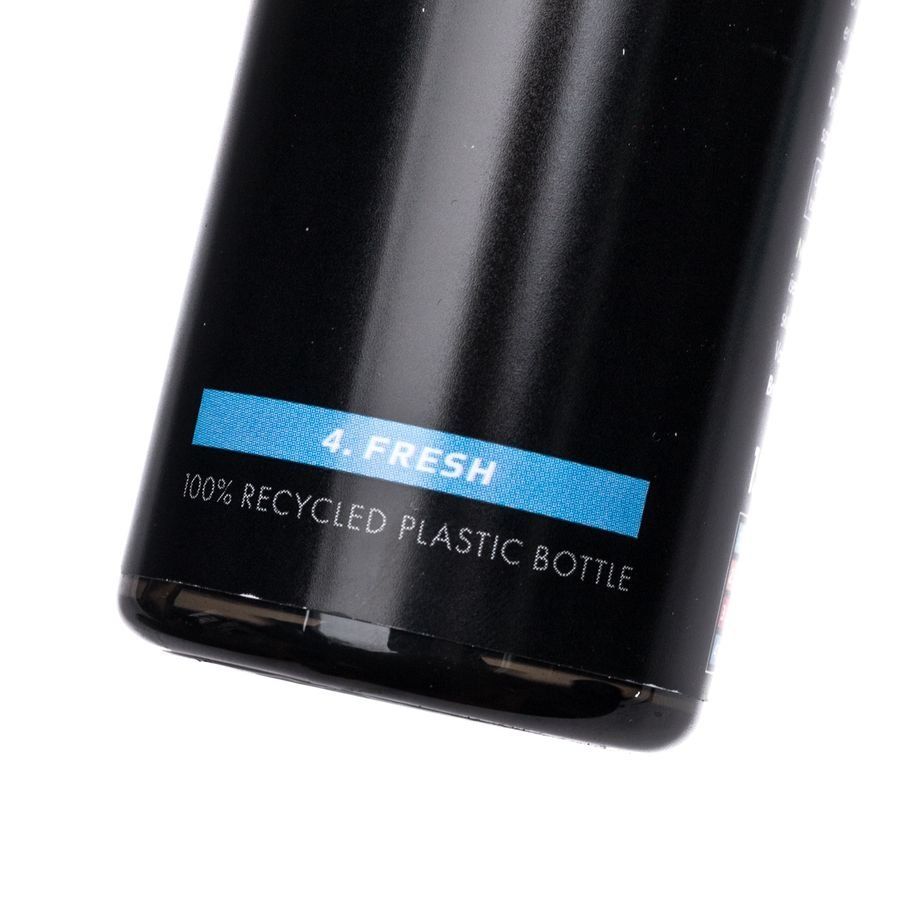 2GO Shoe Deo 150 ml.