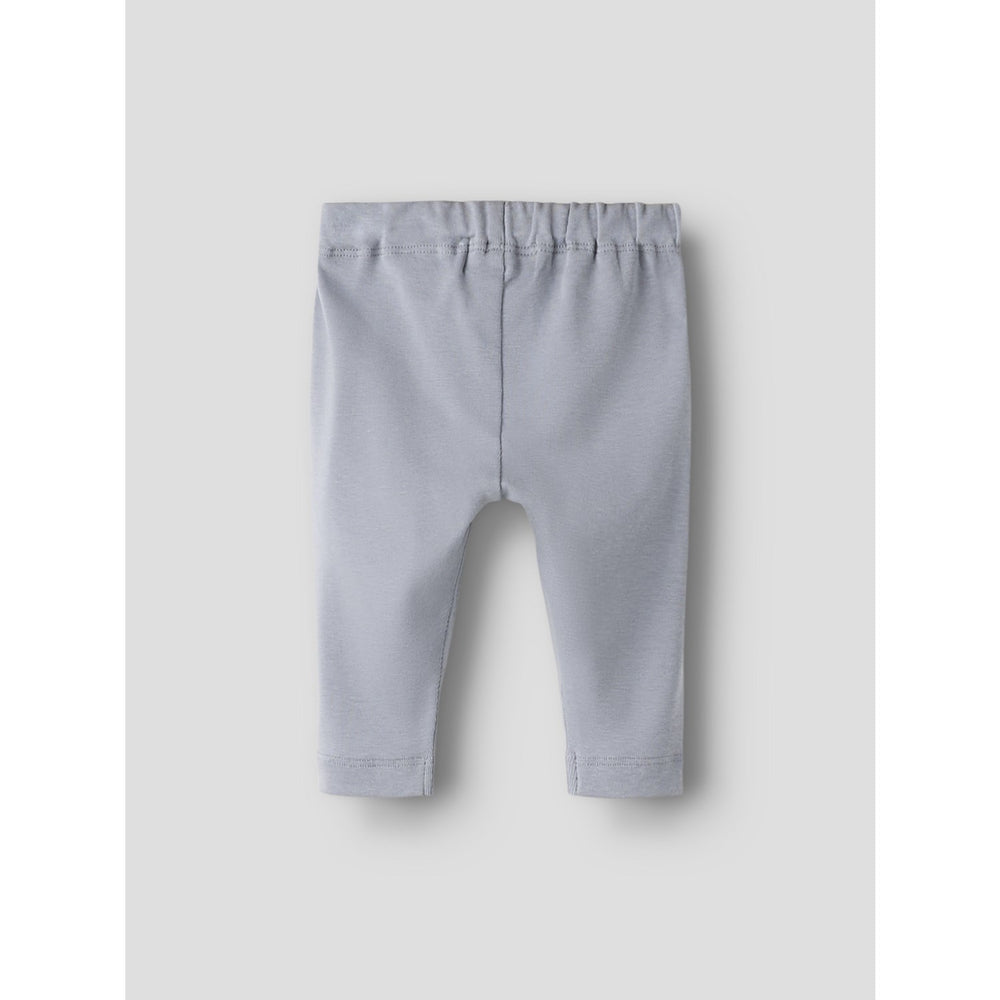 Køb Lil'Atelier Tradewinds Nbmgeo Lom Loose Bukser Lil