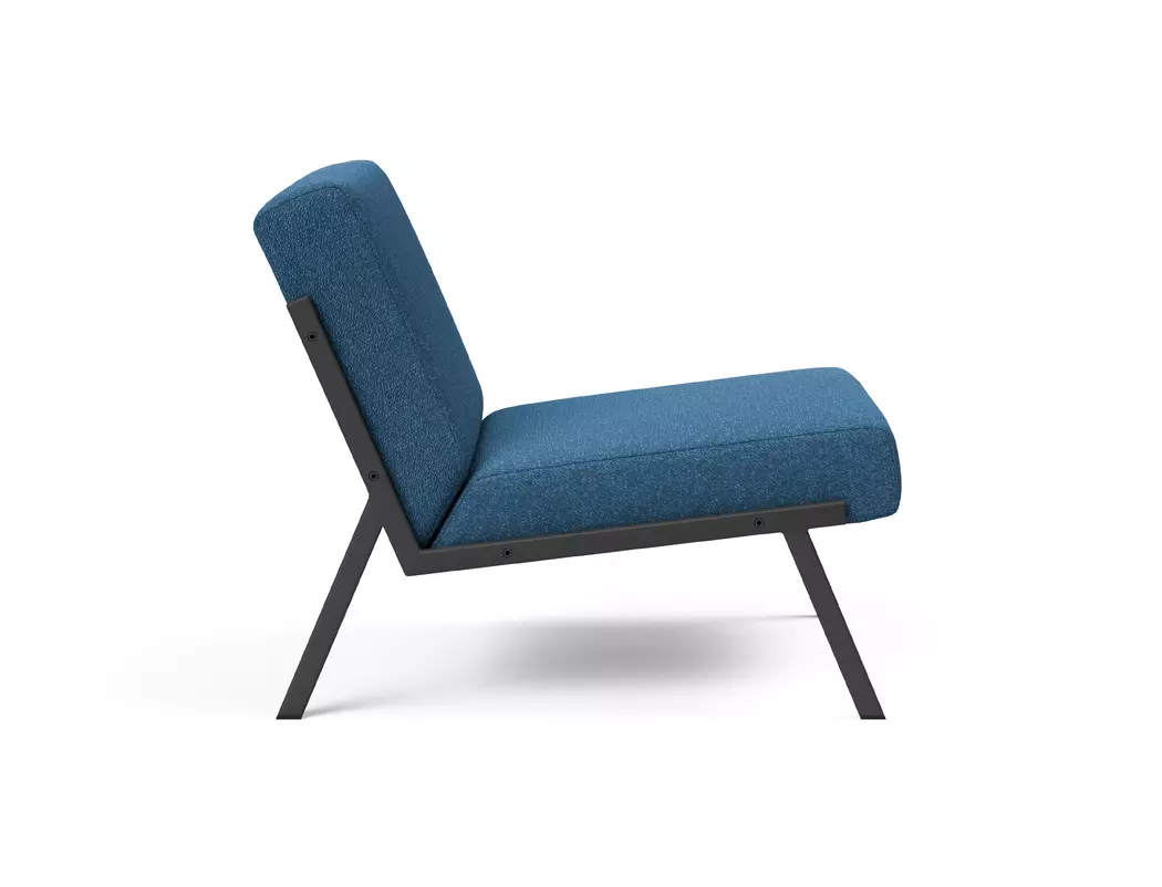 Sessel Vikko