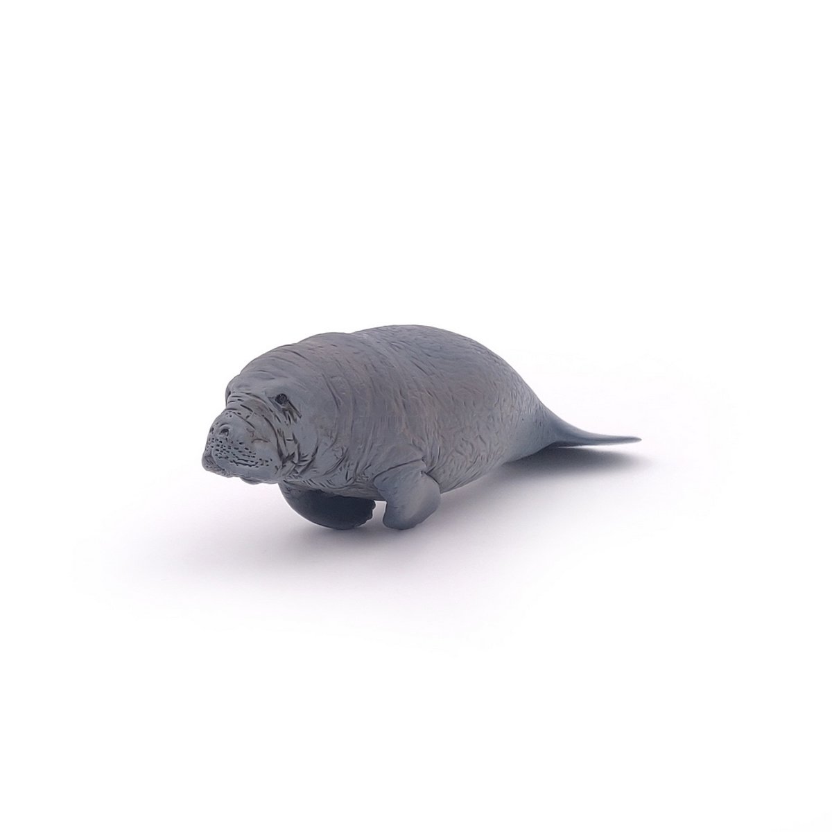 Figurine Lamantin