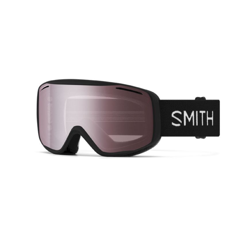 Rally - Masque ski