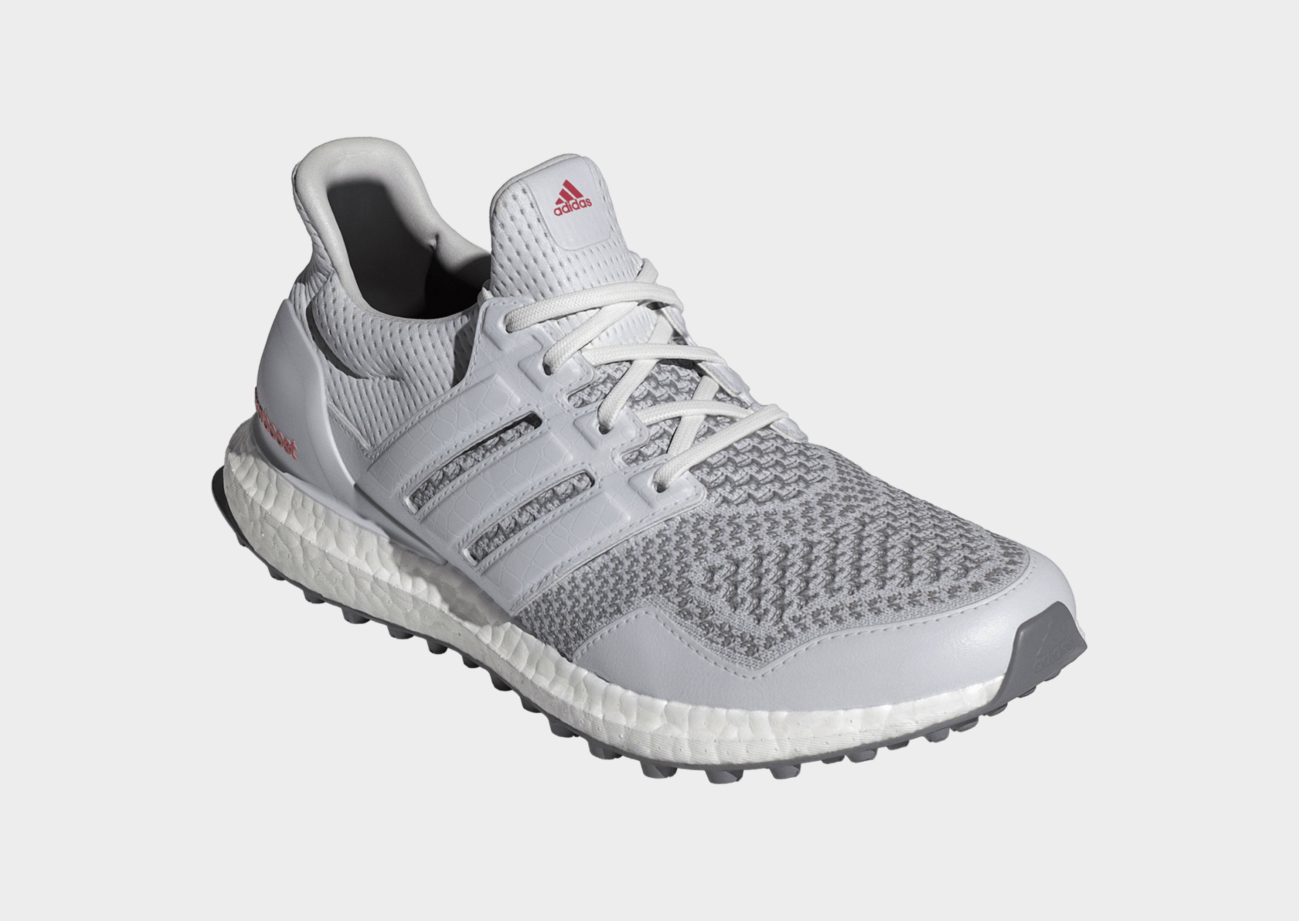 adidas Chaussure de golf Ultraboost