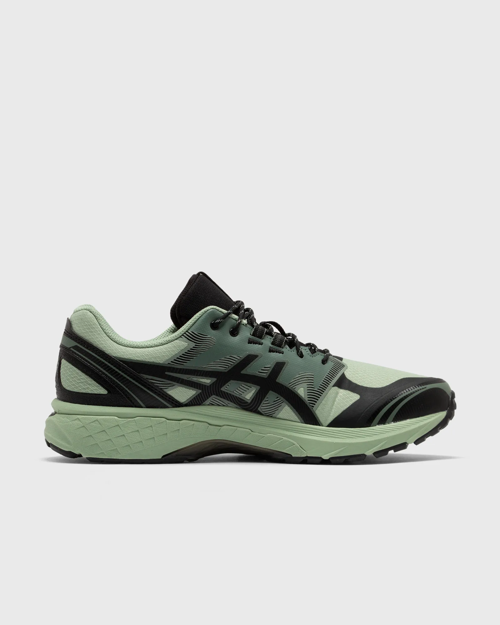 asics GEL-TERRAIN