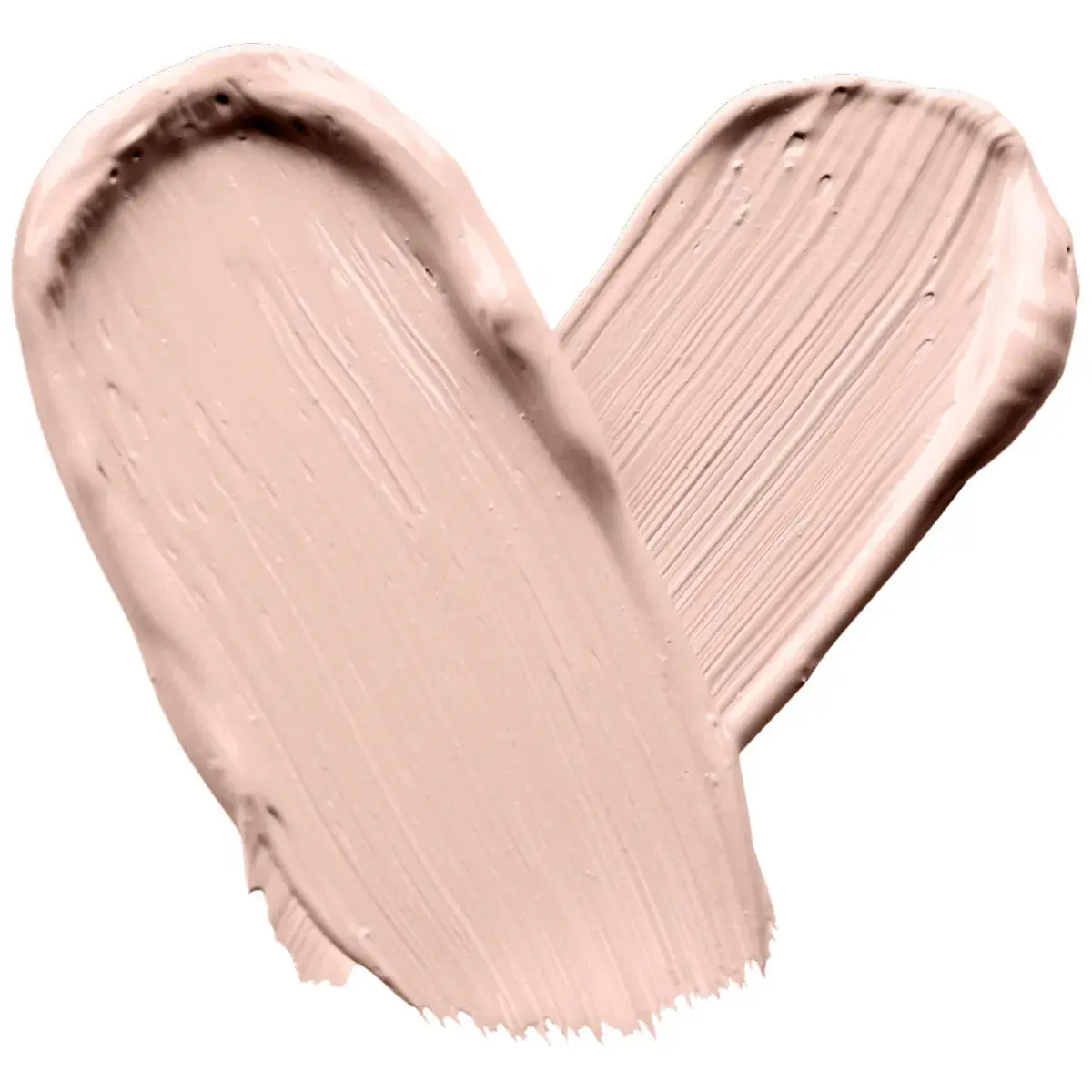 MegaLast Incognito All-Day Full Coverage Concealer