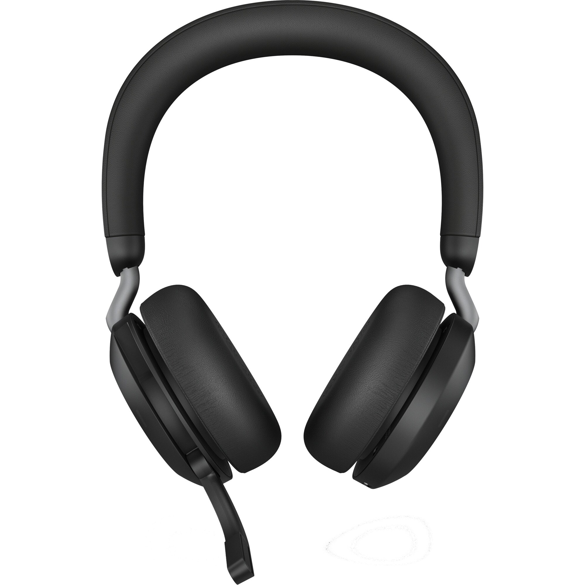 Jabra Headset Evolve2 75