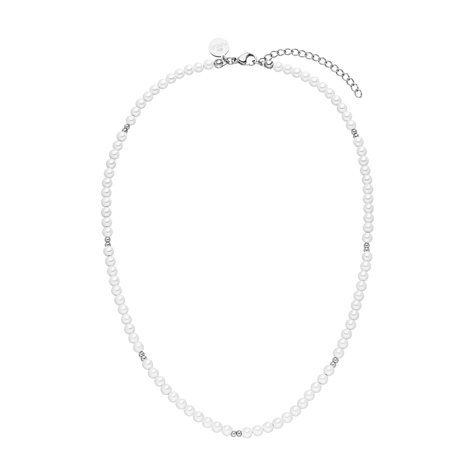 Finesse Kette