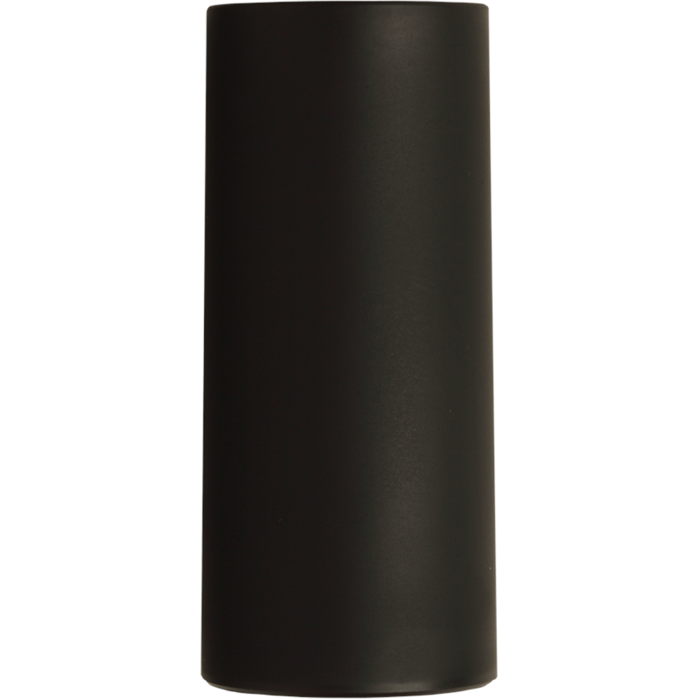 Shure WA555 externe grip/switch cover sleeve