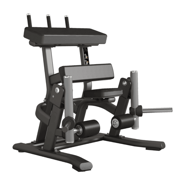 Toorx FWX-9500 Standing Leg Curl