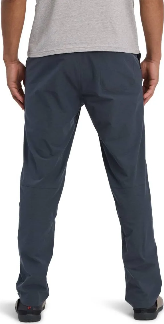 Black Diamond M Sequence Pants Charcoal