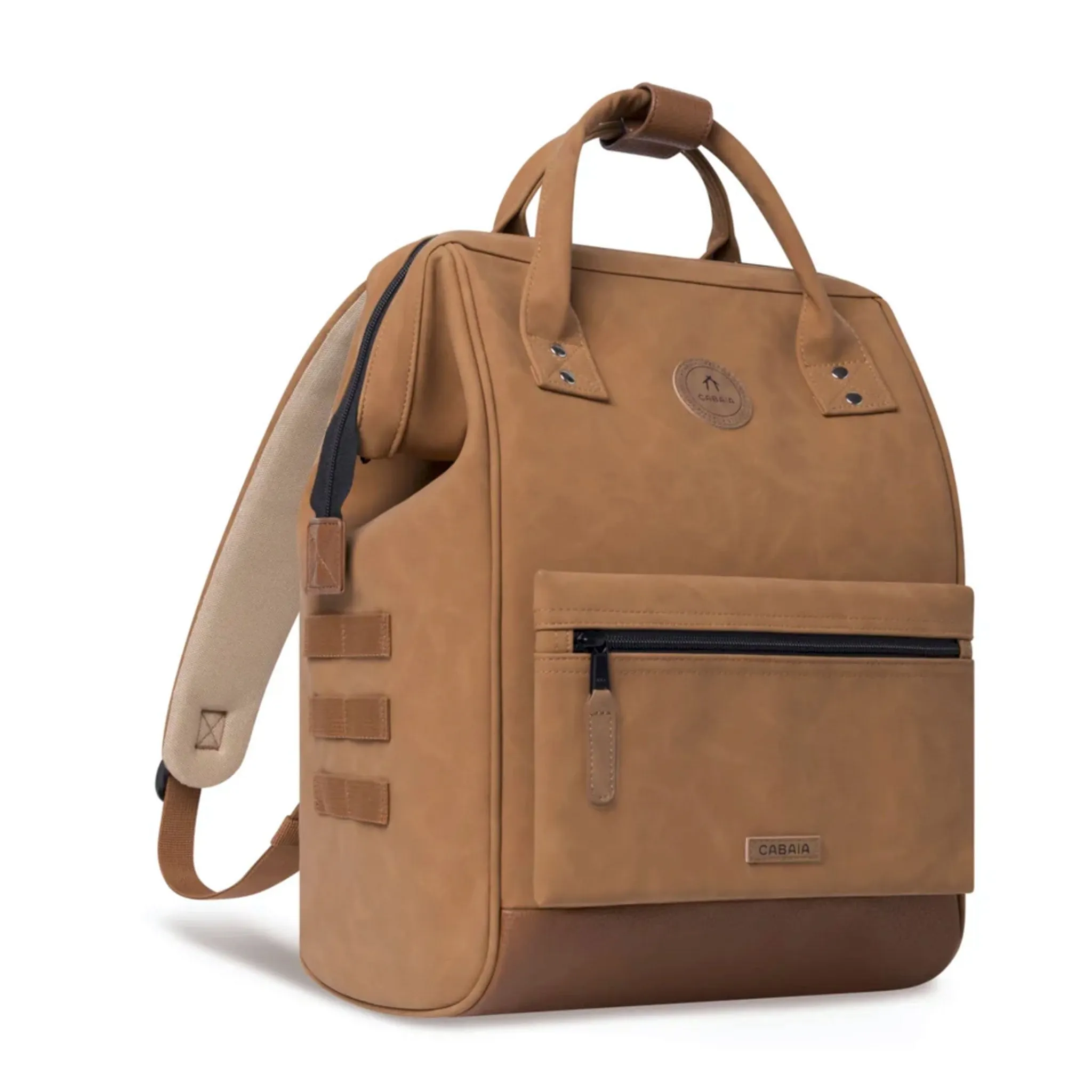 Cabaia Sac à Dos Moscou 23L