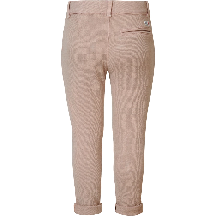 Noppies Hose Dixon Rabbit