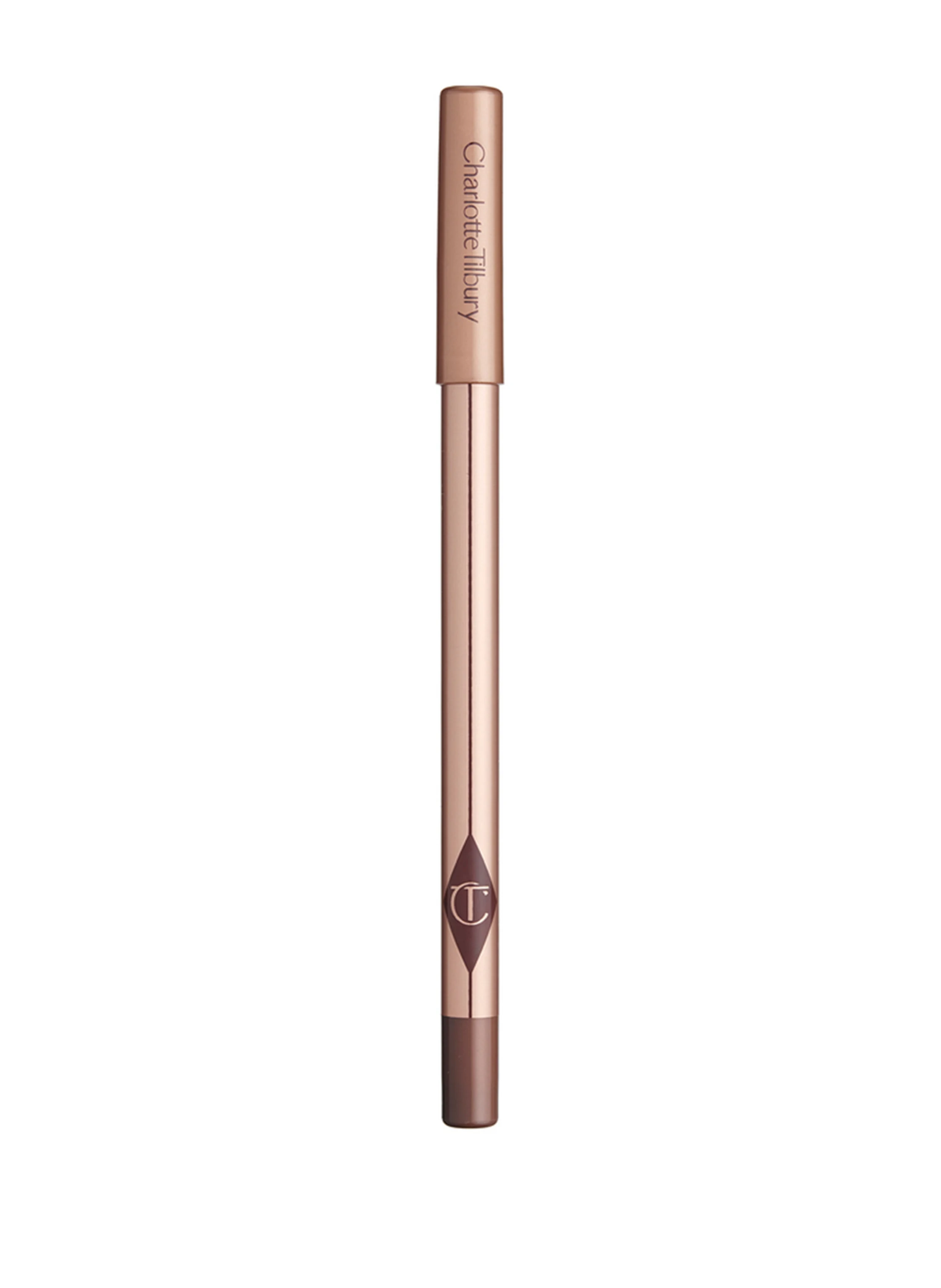 Charlotte Tilbury LIP CHEAT